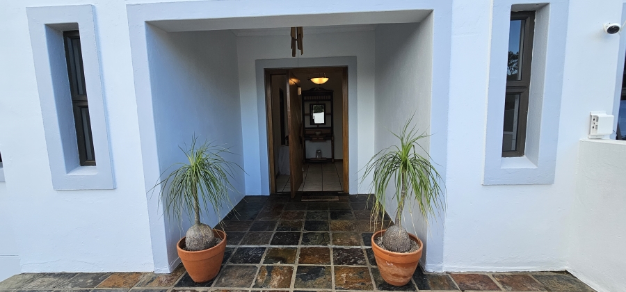 3 Bedroom Property for Sale in Swellendam Western Cape